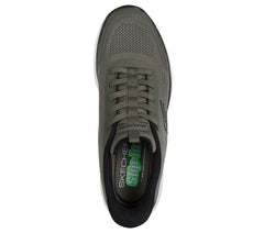 Slip-ins: Summits - Leyter | Skechers for sale