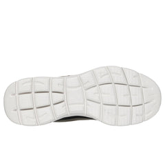 Slip-ins: Summits - Leyter | Skechers for sale