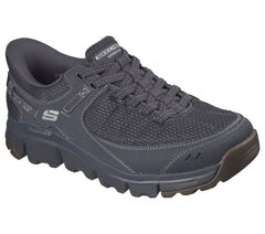 Slip-ins: Summits All-Terrain - Distant Bridge | Skechers online
