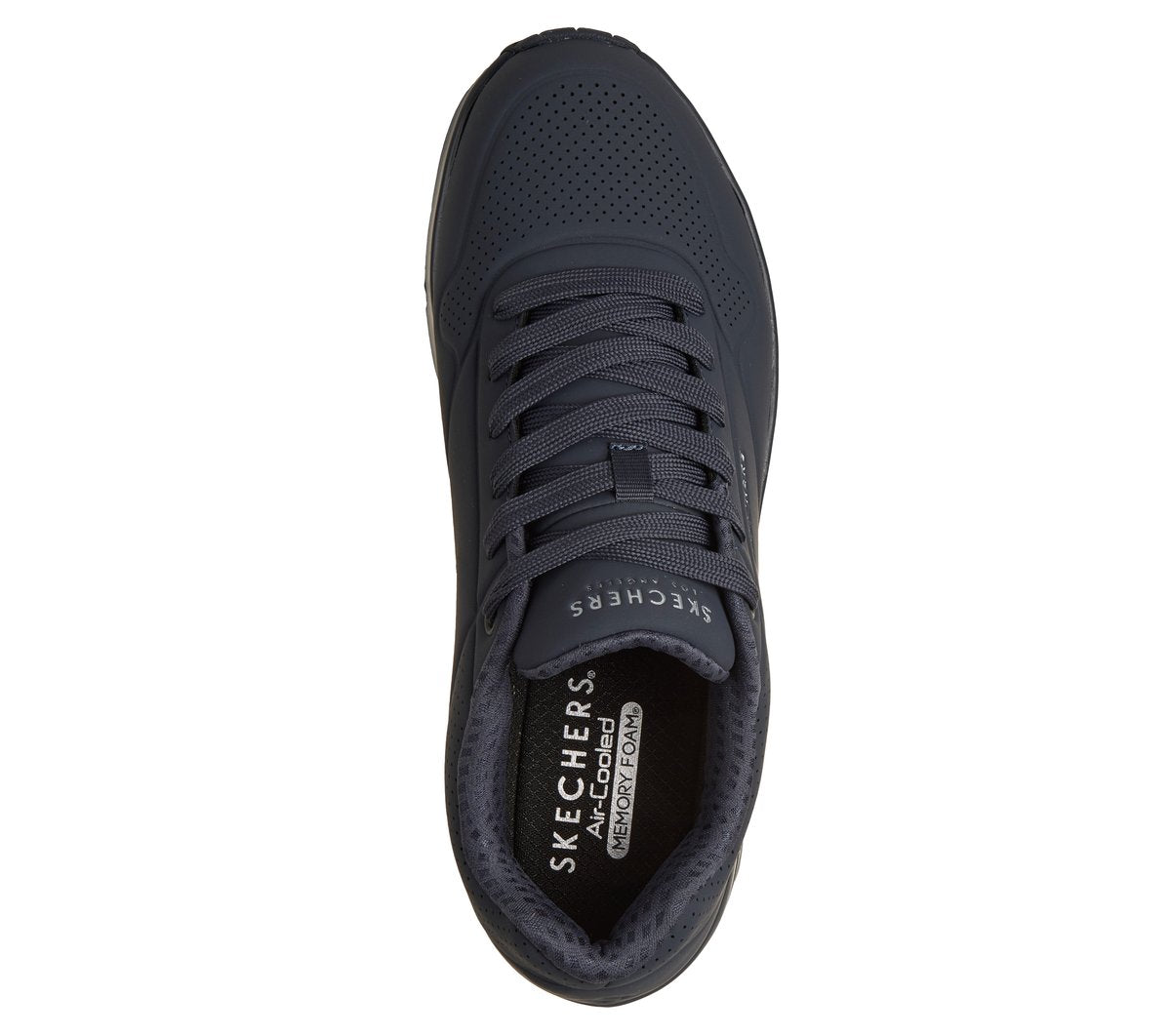 UNO - Stand On Air | Skechers US
