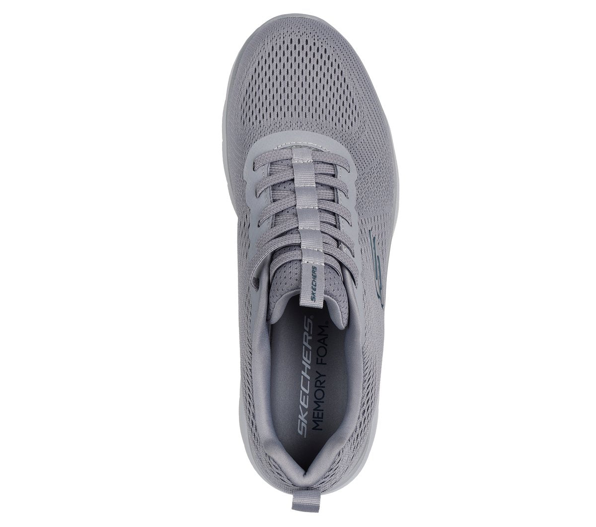 Summits - Eckler | Skechers on sale