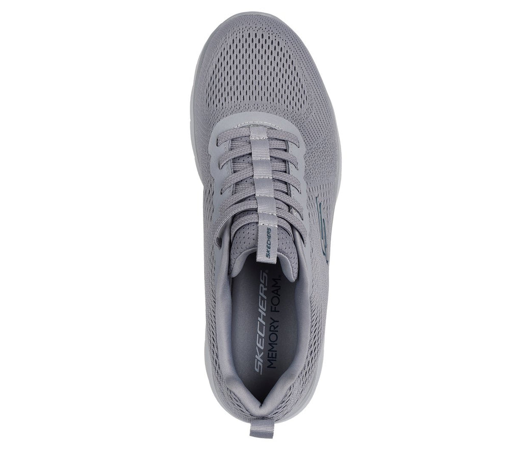 Summits - Eckler | Skechers on sale