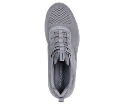 Summits - Eckler | Skechers on sale