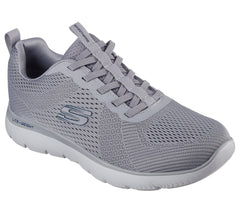 Summits - Eckler | Skechers on sale