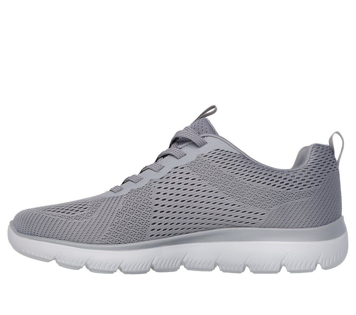 Summits - Eckler | Skechers on sale