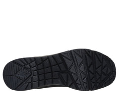 UNO - Suited On Air | Skechers outlet