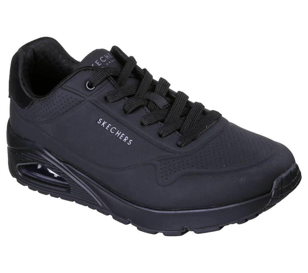 UNO - Suited On Air | Skechers outlet