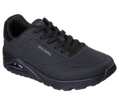 UNO - Suited On Air | Skechers outlet