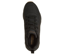 Tres-Air UNO - Casairal | Skechers on sale