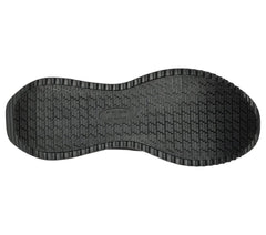 Slip-ins Work: Tilido - Fletchit | Skechers sale