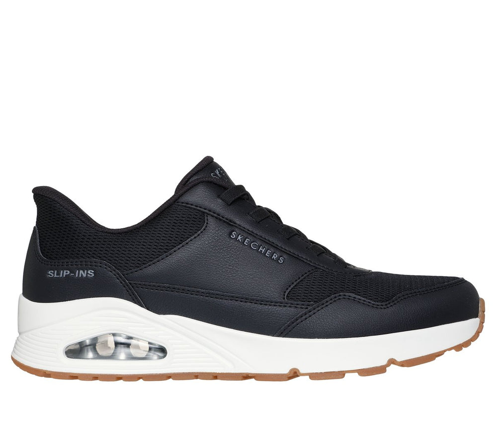 Slip-ins: UNO - Banksia | Skechers discount