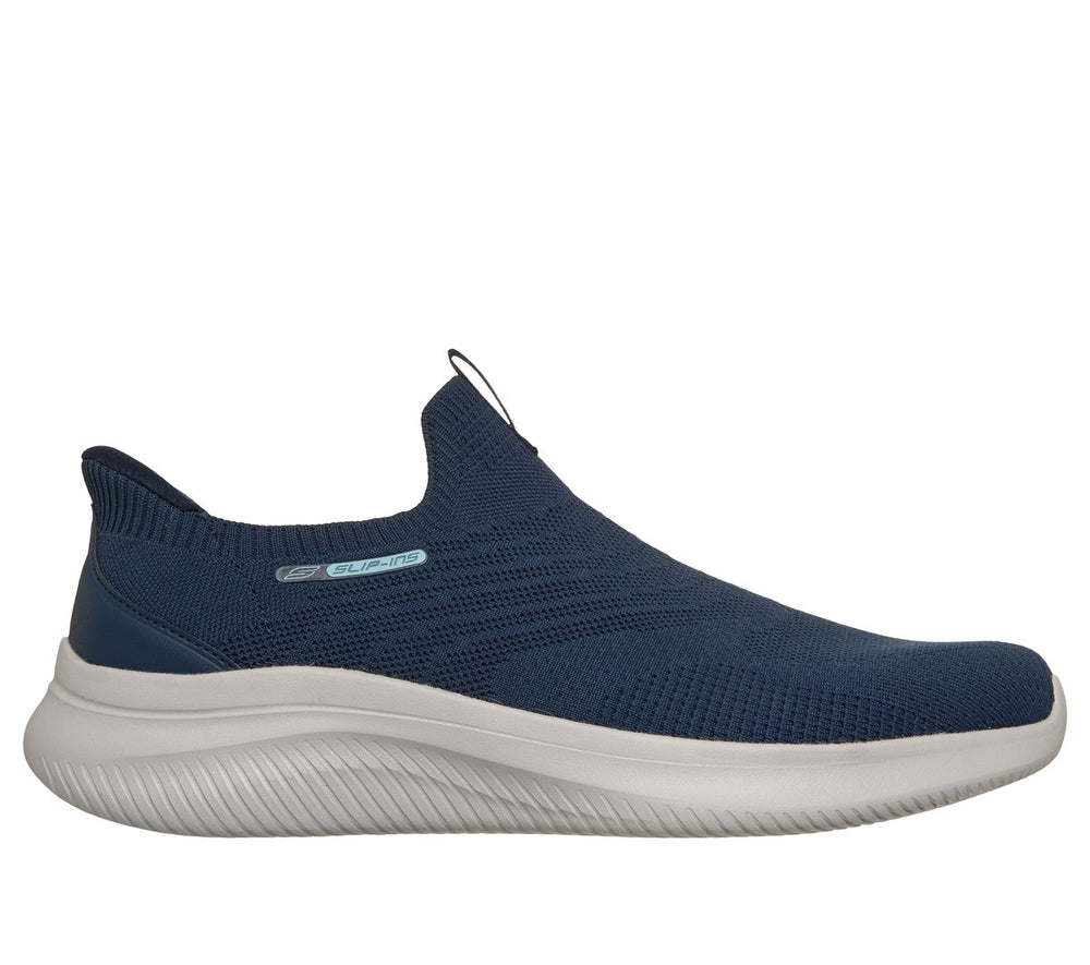 Slip-ins: Ultra Flex 4.0 - Calavera | Skechers for sale