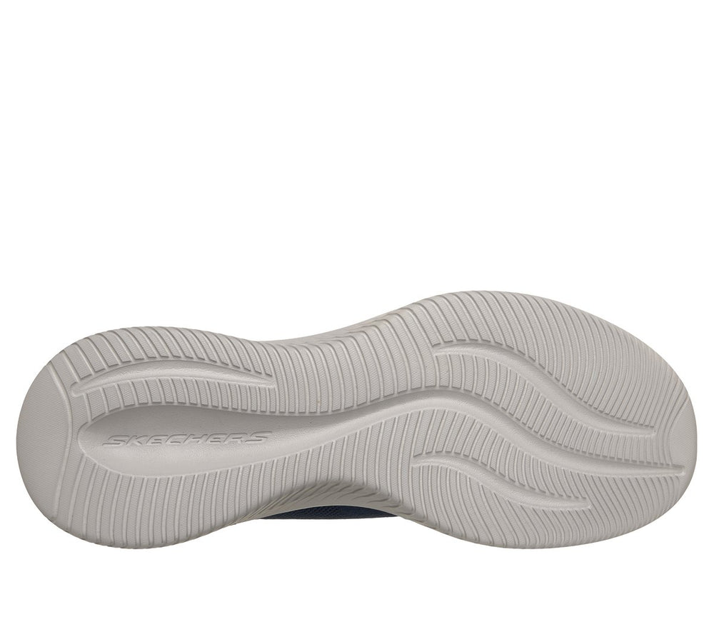 Slip-ins: Ultra Flex 4.0 - Calavera | Skechers for sale