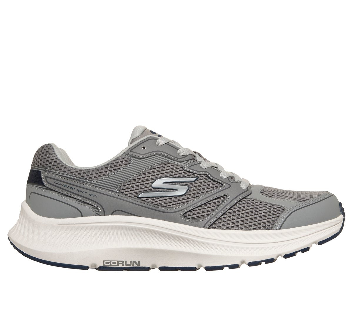 GO RUN Consistent 2.0 - Mapleton | Skechers for sale