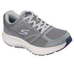 GO RUN Consistent 2.0 - Mapleton | Skechers for sale