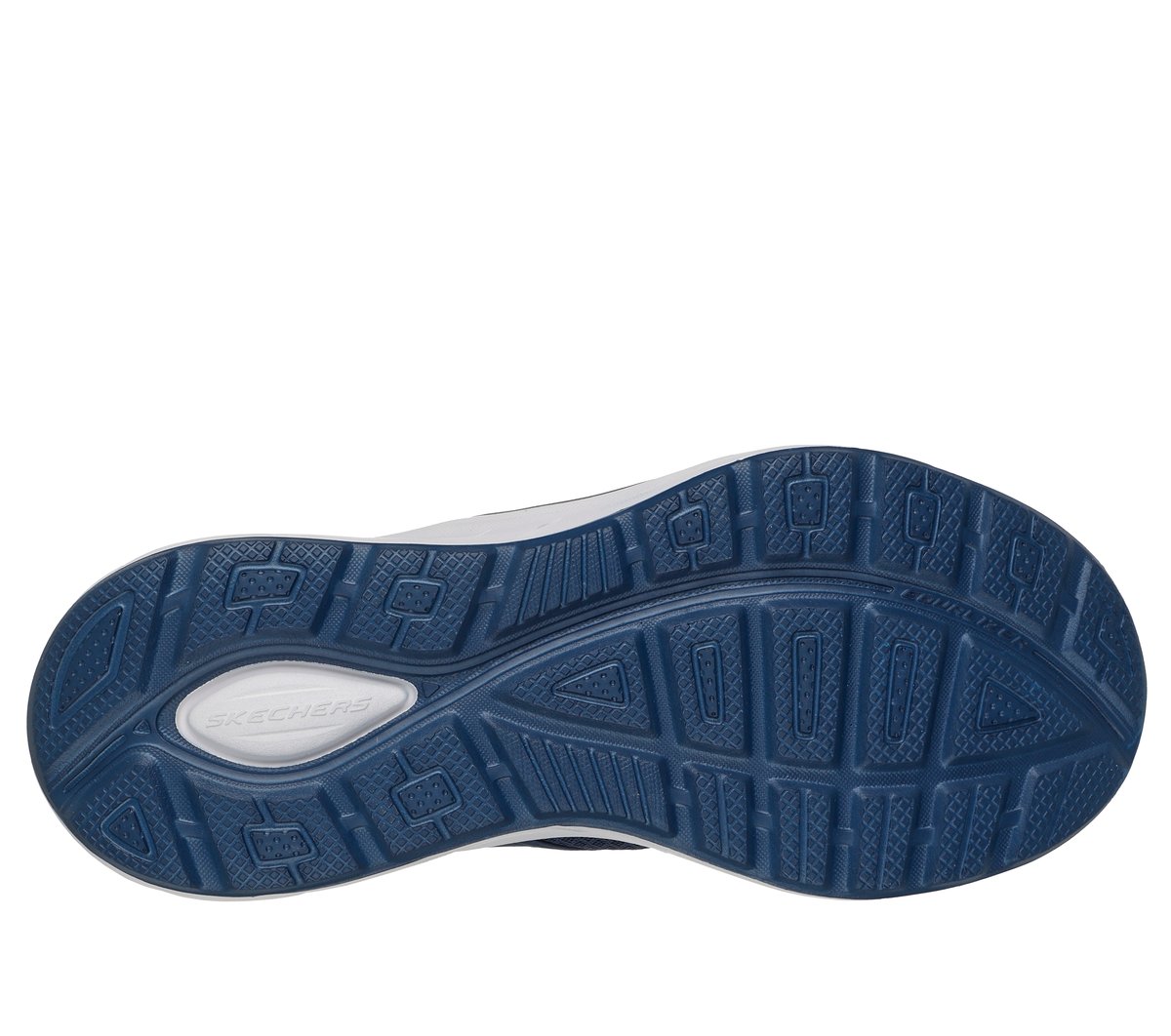 Slip-ins Relaxed Fit: Equalizer 6.0 - Stoaver | Skechers online