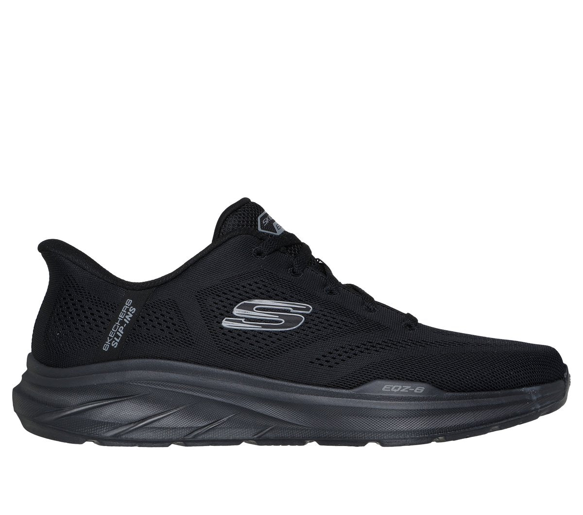 Slip-ins Relaxed Fit: Equalizer 6.0 - Royze | Skechers discount
