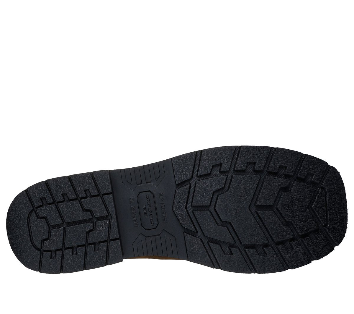 John Deere Waterproof: Rowood - Boulder Valley CT | Skechers online