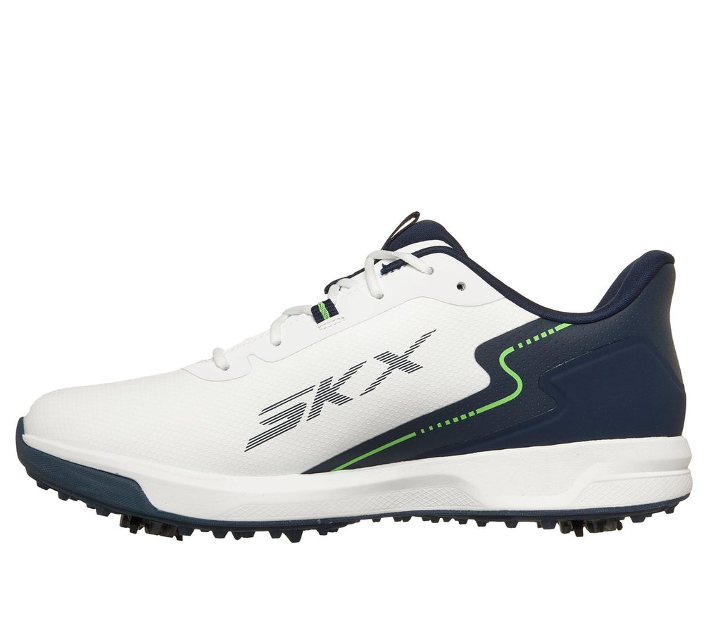 Waterproof: GO GOLF Elite Vortex - Rival | Skechers discount