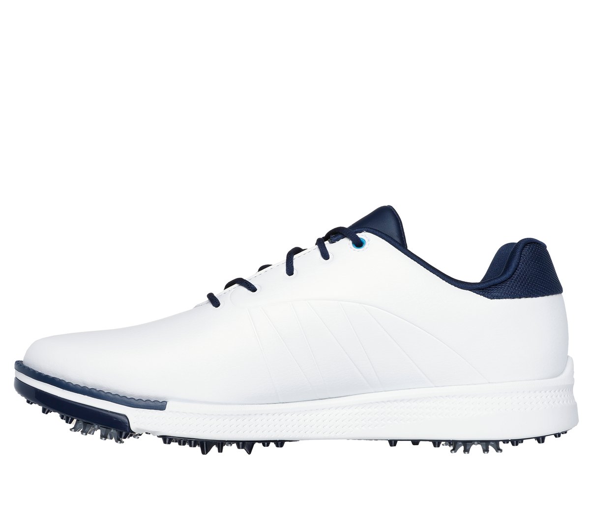Waterproof: GO GOLF Tempo | Skechers sale