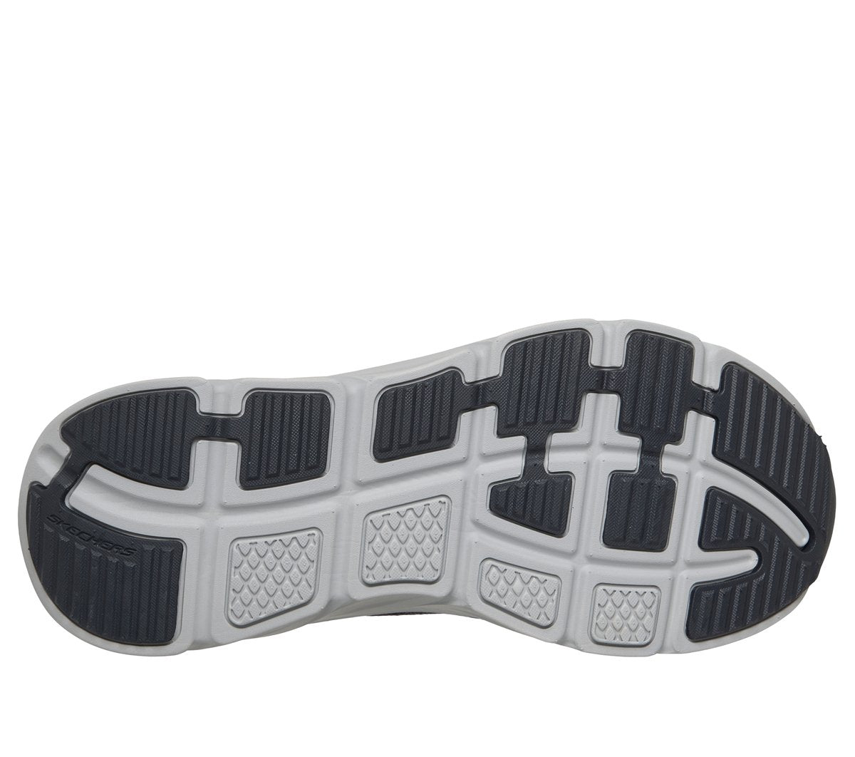 Relaxed Fit: D'Lux Walker 3.0 - Brexon | Skechers on sale