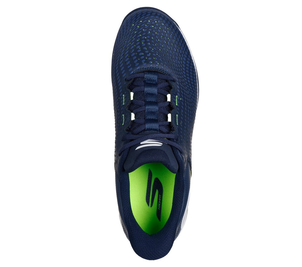 Slip-ins Relaxed Fit: Viper Court Reload | Skechers outlet