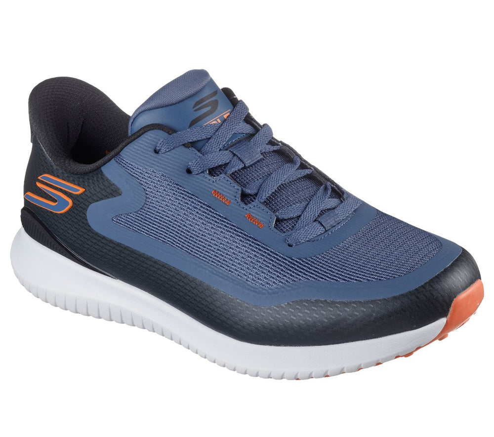 Slip-ins: GO GOLF Flight | Skechers for sale