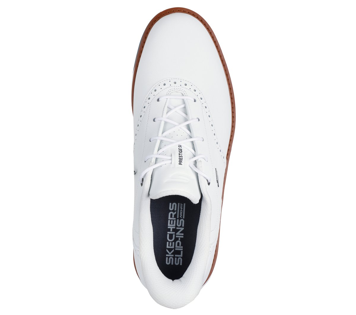Slip-ins Waterproof: GO GOLF Prestige SL | Skechers online
