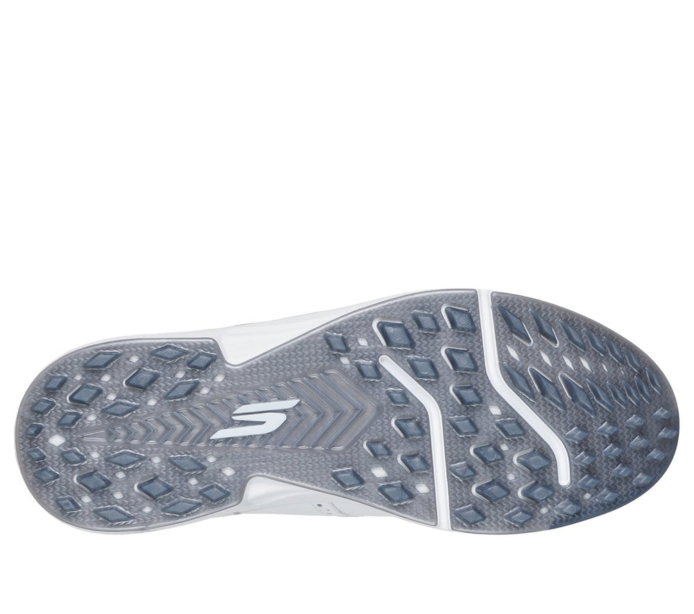 Slip-ins Waterproof: GO GOLF Prestige SL | Skechers online