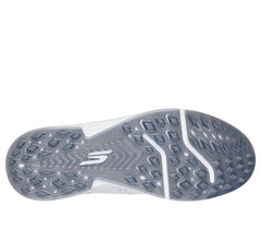 Slip-ins Waterproof: GO GOLF Prestige SL | Skechers online