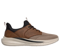 Relaxed Fit: Slade - Breyer | Skechers discount