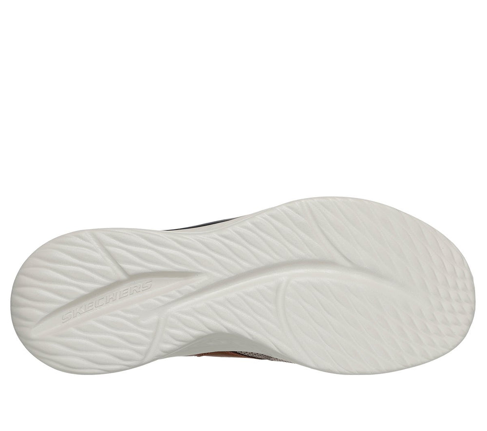Relaxed Fit: Slade - Breyer | Skechers discount