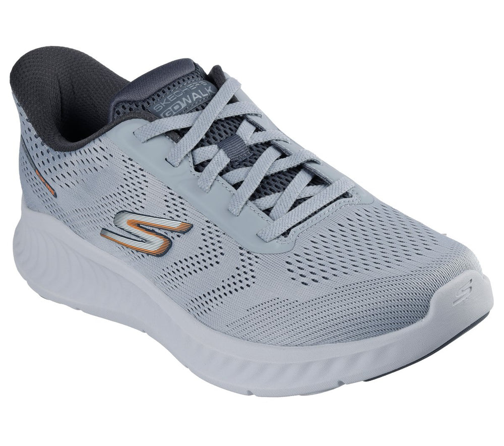 Slip-ins: GO WALK Now - Payton | Skechers for sale