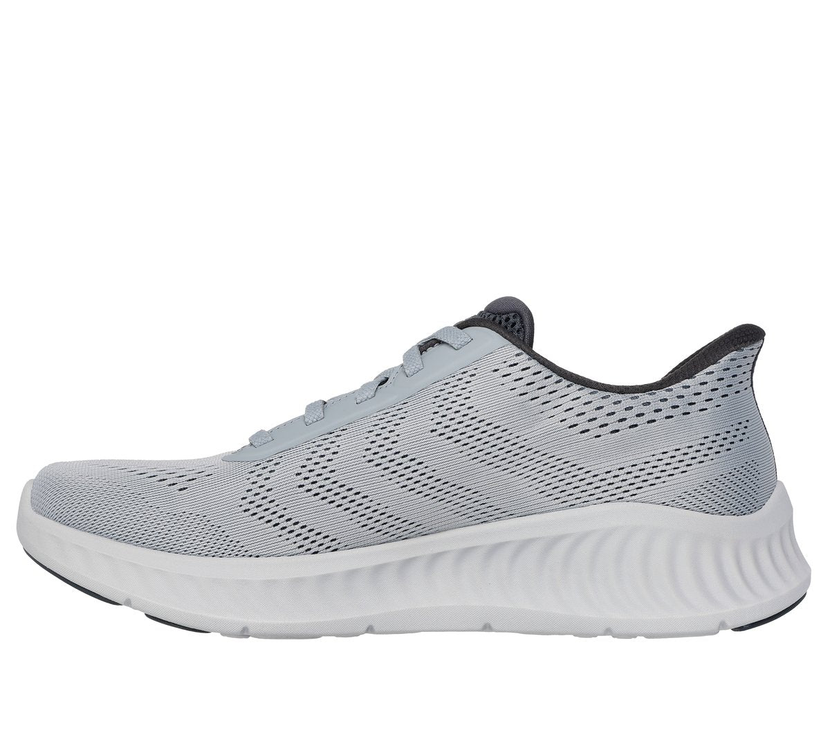 Slip-ins: GO WALK Now - Payton | Skechers for sale