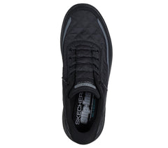 Slip-ins Relaxed Fit: Urban Explore - Cozy Fit | Skechers online