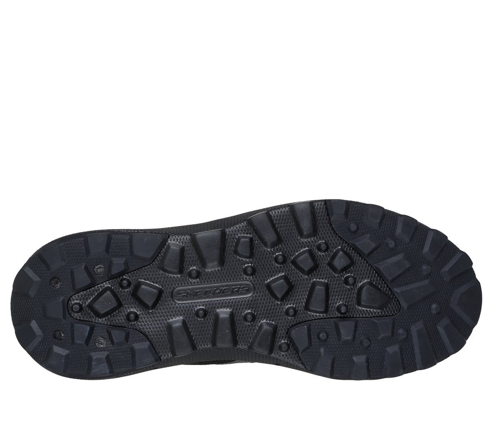 Slip-ins Relaxed Fit: Urban Explore - Cozy Fit | Skechers online