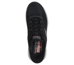 Slip-ins: GO WALK Flex - New World | Skechers sale