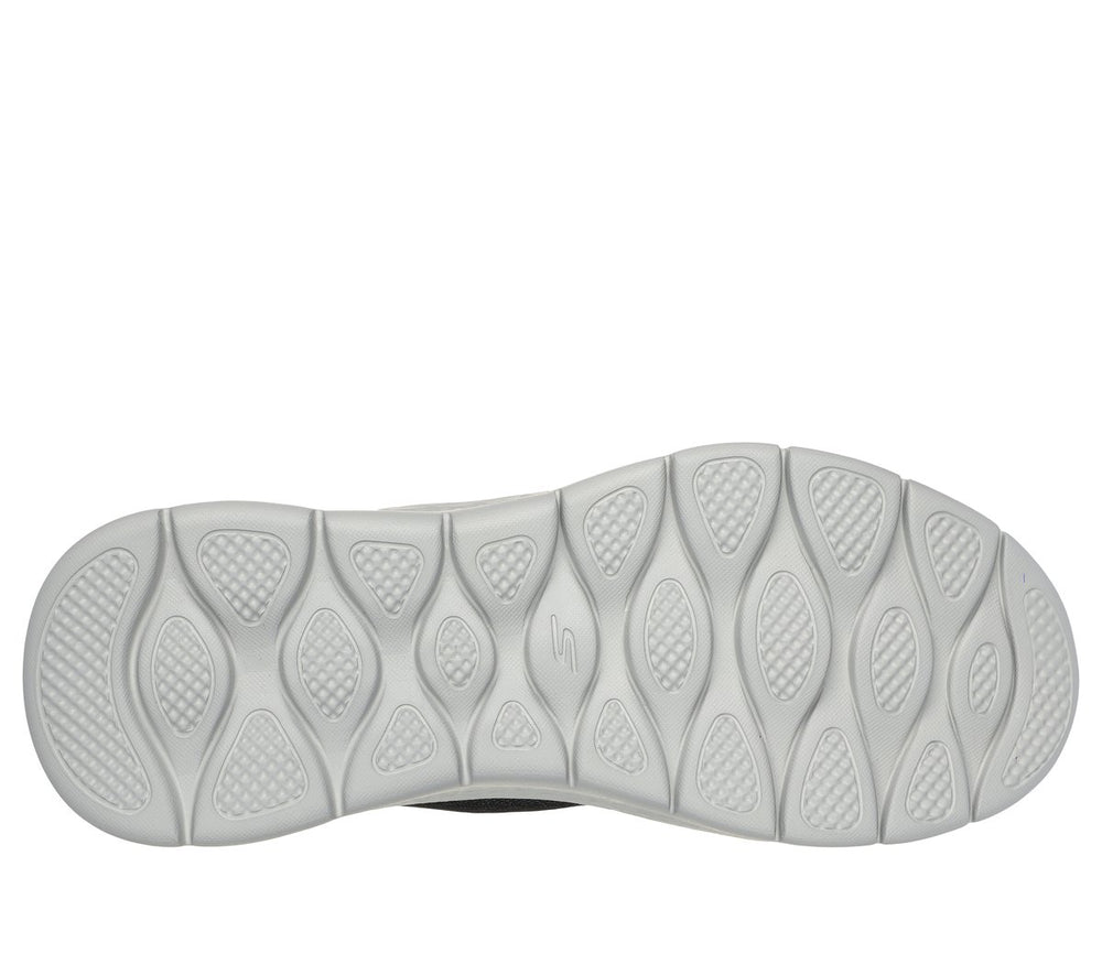Slip-ins: GO WALK Flex - New World | Skechers sale