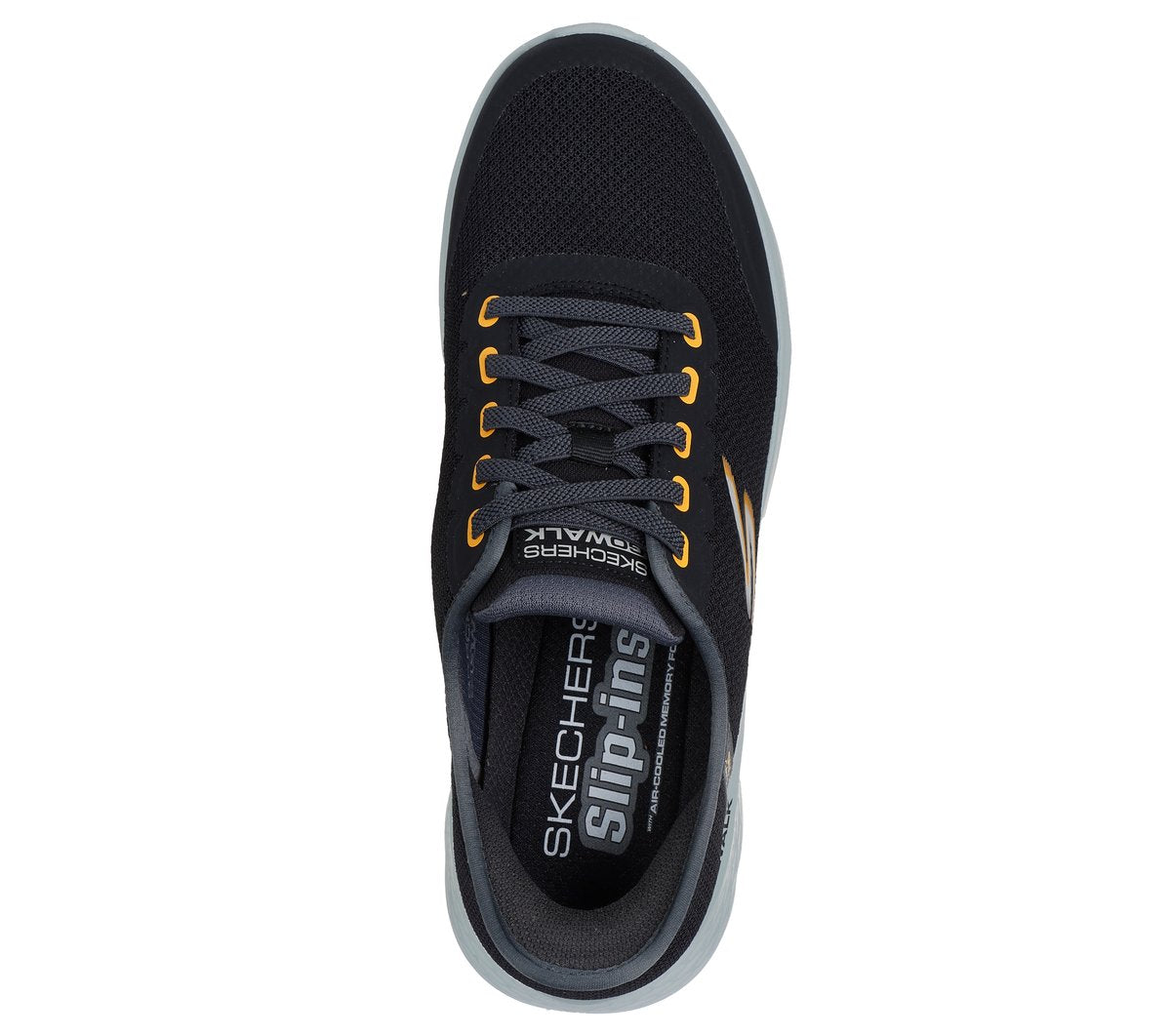 Slip-ins: GO WALK Flex - Netro | Skechers for sale