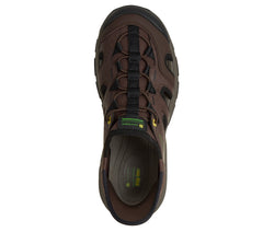 Slip-ins John Deere Relaxed Fit: Fairport - Dumars | Skechers sale