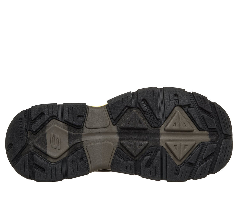 Slip-ins John Deere Relaxed Fit: Fairport - Dumars | Skechers sale