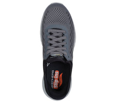 Slip-ins Relaxed Fit: Arch Fit Orvan - Drex | Skechers discount