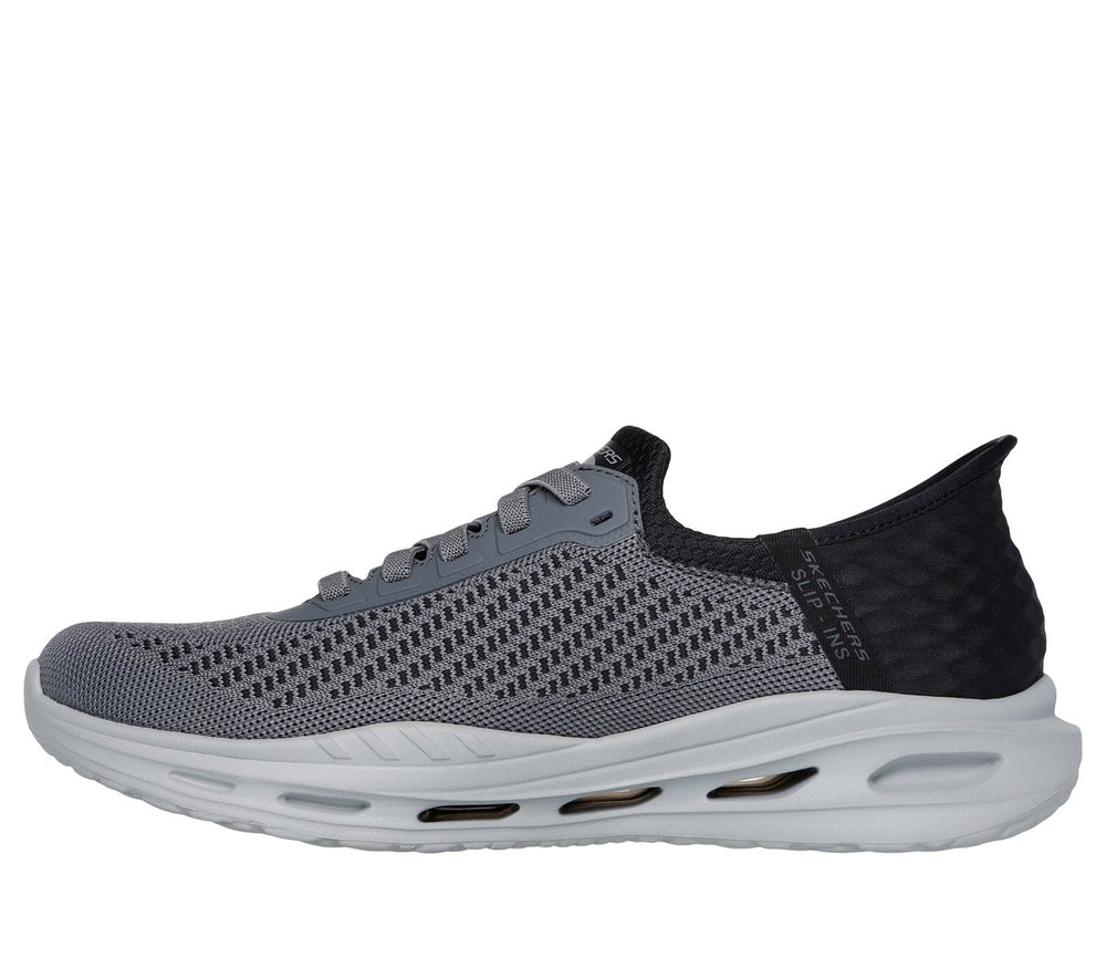 Slip-ins Relaxed Fit: Arch Fit Orvan - Drex | Skechers discount