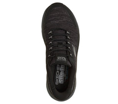Slip-ins Relaxed Fit: D'Lux Walker 3.0 - Drevven | Skechers online