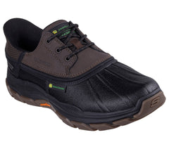 Slip-ins John Deere Waterproof: Respected - Tanzier | Skechers on sale
