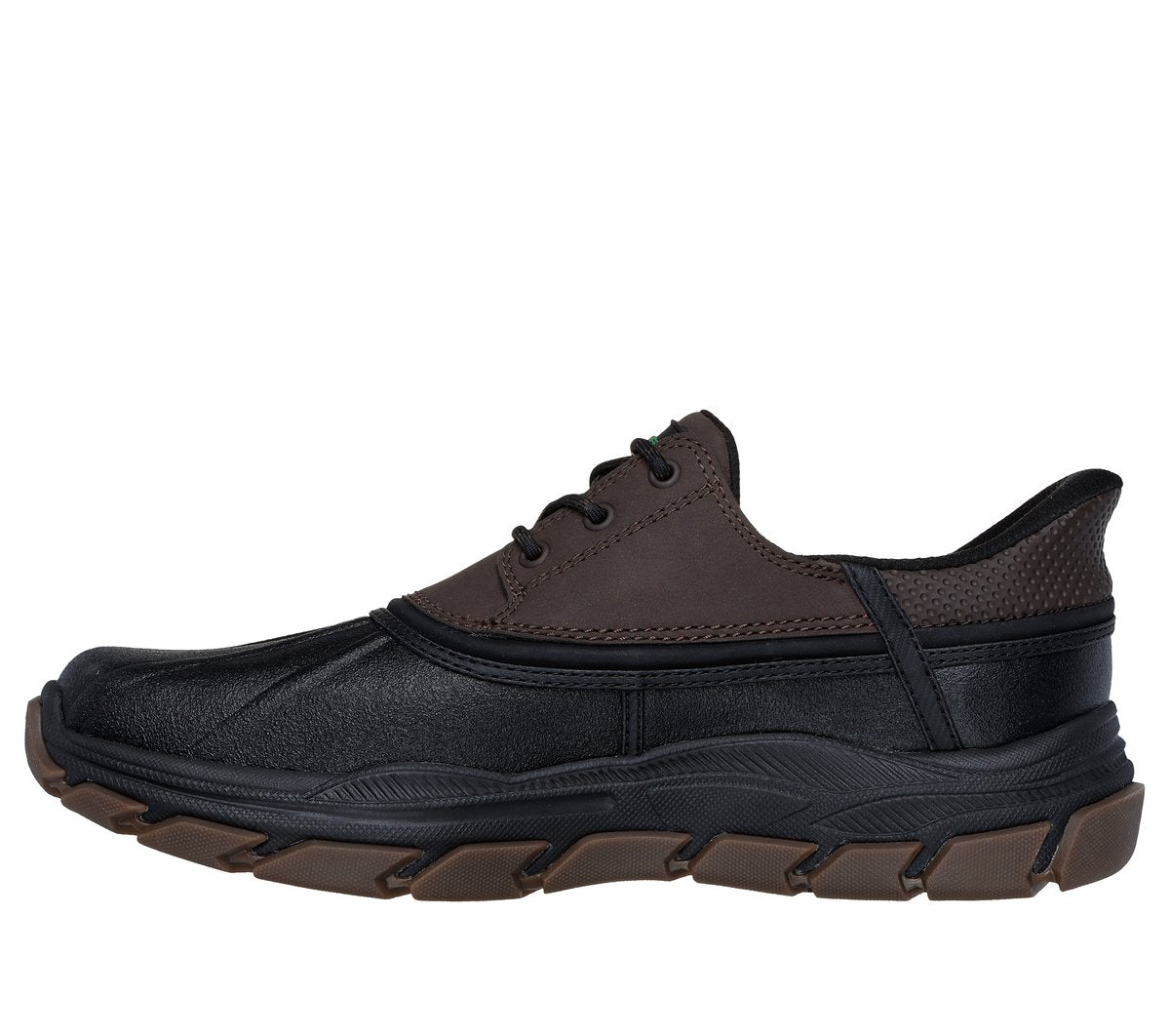 Slip-ins John Deere Waterproof: Respected - Tanzier | Skechers on sale