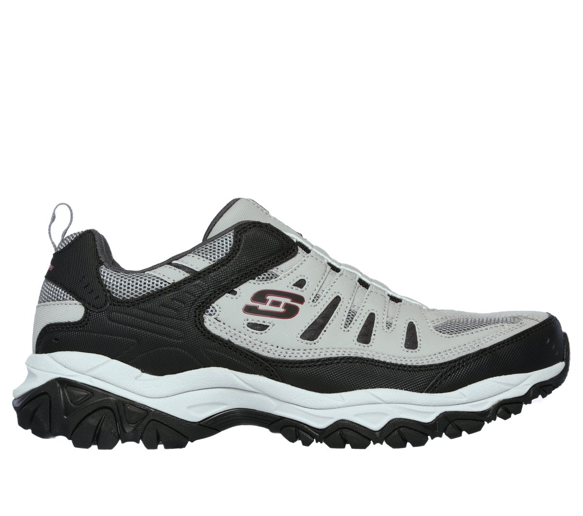 After Burn M. Fit | Skechers discount
