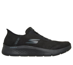 Slip-ins: GO WALK Flex - Smooth Motion | Skechers for sale