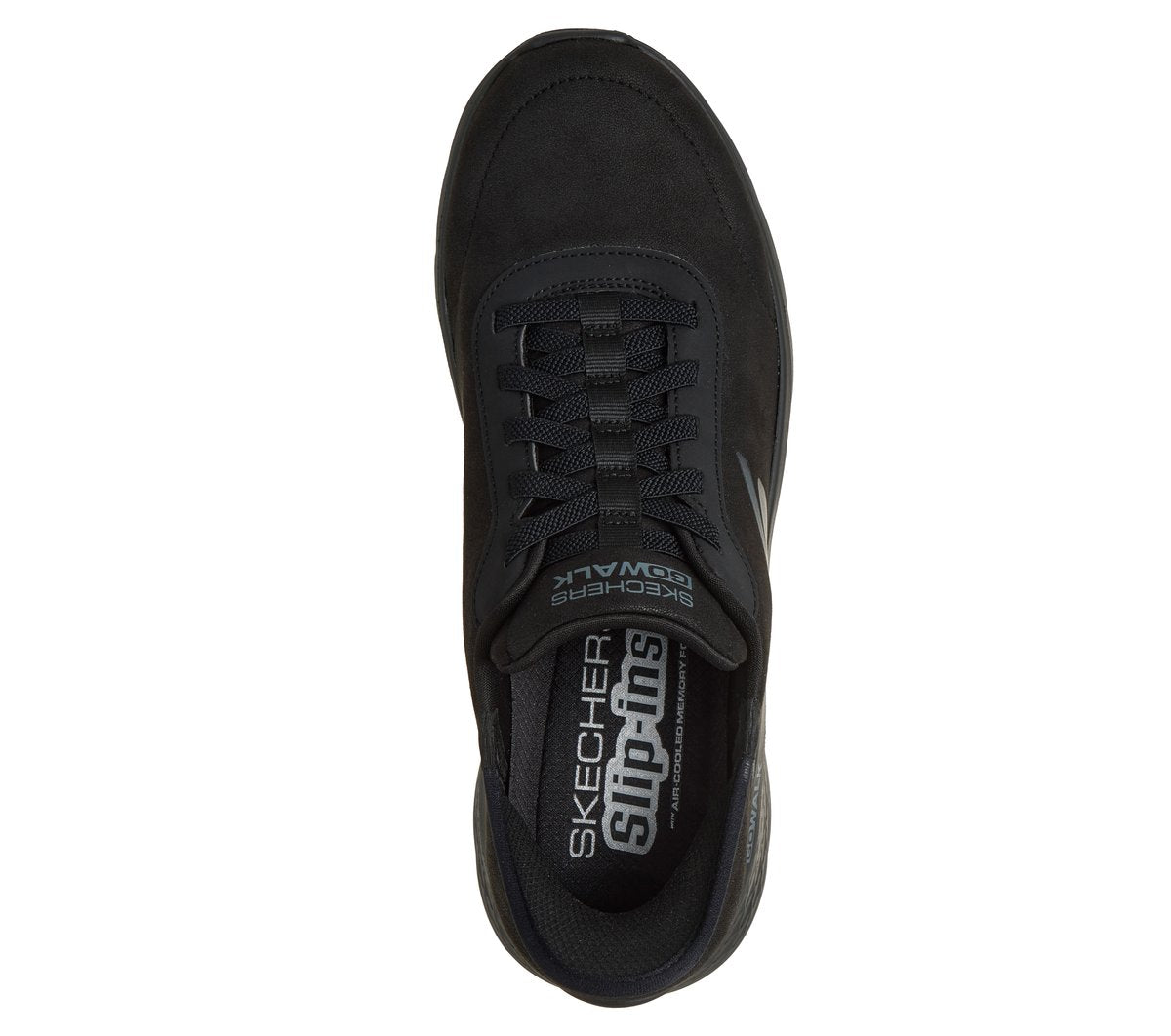 Slip-ins: GO WALK Flex - Smooth Motion | Skechers for sale