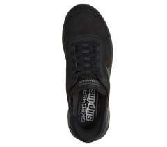 Slip-ins: GO WALK Flex - Smooth Motion | Skechers for sale